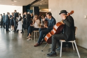 Franklin Templeton - Christmas Party 2018 (44)