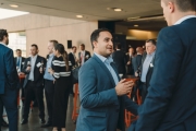 Franklin Templeton - Christmas Party 2018 (48)