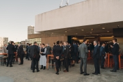 Franklin Templeton - Christmas Party 2018 (49)
