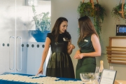 Franklin Templeton - Christmas Party 2018 (5)