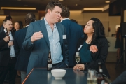 Franklin Templeton - Christmas Party 2018 (50)