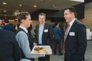Franklin Templeton - Christmas Party 2018 (51)