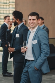 Franklin Templeton - Christmas Party 2018 (52)