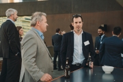Franklin Templeton - Christmas Party 2018 (53)