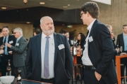 Franklin Templeton - Christmas Party 2018 (54)