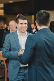 Franklin Templeton - Christmas Party 2018 (55)