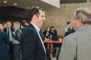 Franklin Templeton - Christmas Party 2018 (56)