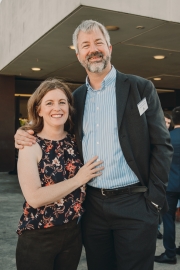 Franklin Templeton - Christmas Party 2018 (57)