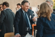 Franklin Templeton - Christmas Party 2018 (58)