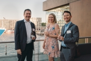 Franklin Templeton - Christmas Party 2018 (59)