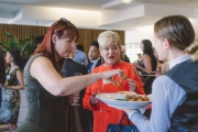 Franklin Templeton - Christmas Party 2018 (6)