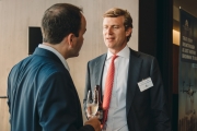 Franklin Templeton - Christmas Party 2018 (60)