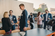 Franklin Templeton - Christmas Party 2018 (61)