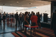 Franklin Templeton - Christmas Party 2018 (62)
