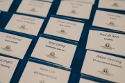 Franklin Templeton - Christmas Party 2018 (63)