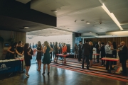 Franklin Templeton - Christmas Party 2018 (65)
