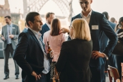 Franklin Templeton - Christmas Party 2018 (66)