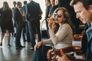 Franklin Templeton - Christmas Party 2018 (68)