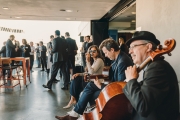 Franklin Templeton - Christmas Party 2018 (69)