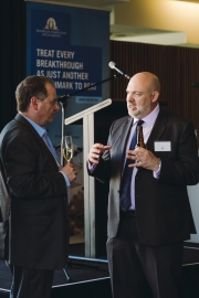 Franklin Templeton - Christmas Party 2018 (7)