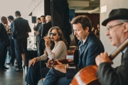 Franklin Templeton - Christmas Party 2018 (70)