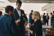 Franklin Templeton - Christmas Party 2018 (72)