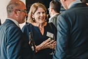 Franklin Templeton - Christmas Party 2018 (73)