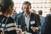 Franklin Templeton - Christmas Party 2018 (74)