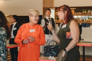 Franklin Templeton - Christmas Party 2018 (78)