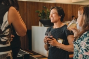 Franklin Templeton - Christmas Party 2018 (79)