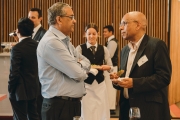 Franklin Templeton - Christmas Party 2018 (80)