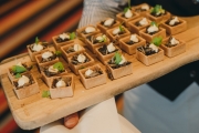 Franklin Templeton - Christmas Party 2018 (81)