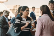 Franklin Templeton - Christmas Party 2018 (82)