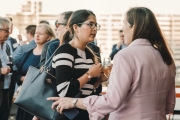 Franklin Templeton - Christmas Party 2018 (83)