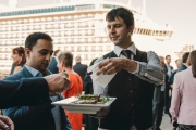 Franklin Templeton - Christmas Party 2018 (84)