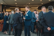 Franklin Templeton - Christmas Party 2018 (85)