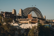 Franklin Templeton - Christmas Party 2018 (86)