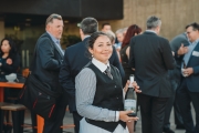 Franklin Templeton - Christmas Party 2018 (87)