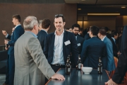 Franklin Templeton - Christmas Party 2018 (88)