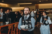 Franklin Templeton - Christmas Party 2018 (89)