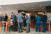 Franklin Templeton - Christmas Party 2018 (9)