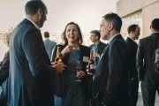 Franklin Templeton - Christmas Party 2018 (90)