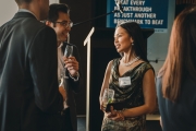 Franklin Templeton - Christmas Party 2018 (91)