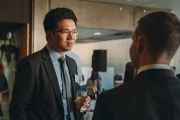 Franklin Templeton - Christmas Party 2018 (92)