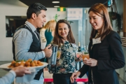 Franklin Templeton - Christmas Party 2018 (93)