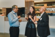 Franklin Templeton - Christmas Party 2018 (94)