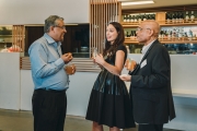 Franklin Templeton - Christmas Party 2018 (95)