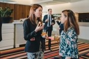 Franklin Templeton - Christmas Party 2018 (96)