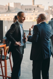 Franklin Templeton - Christmas Party 2018 (97)