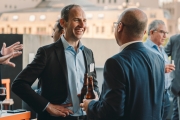 Franklin Templeton - Christmas Party 2018 (98)